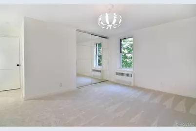 100 Dehaven Drive #209, Yonkers, NY 10703 - Photo 9