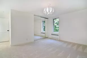 100 Dehaven Dr, Yonkers, NY 10703 - Photo 9