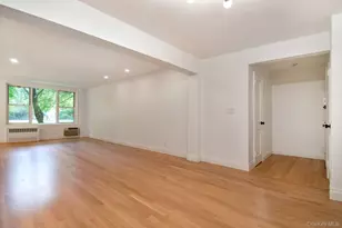 100 Dehaven Dr, Yonkers, NY 10703 - Photo 7