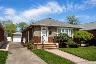 151-15 25th Ave, Whitestone, NY 11357 - Photo 1
