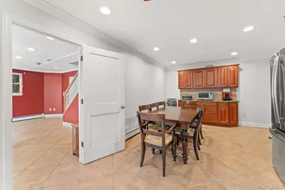 6 Hunting Ridge Road, White Plains, NY 10605 - Photo 21