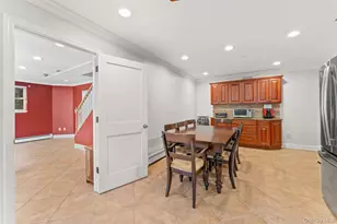 6 Hunting Ridge Rd, White Plains, NY 10605 - Photo 21