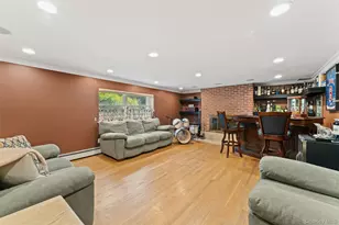 6 Hunting Ridge Rd, White Plains, NY 10605 - Photo 23