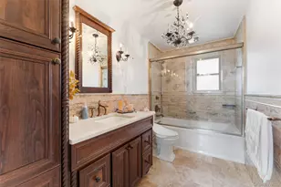 6 Hunting Ridge Rd, White Plains, NY 10605 - Photo 13