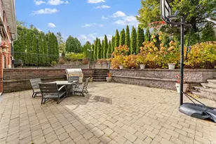 6 Hunting Ridge Rd, White Plains, NY 10605 - Photo 27