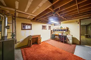 66 Henry Ave., Babylon, NY 11702 - Photo 33