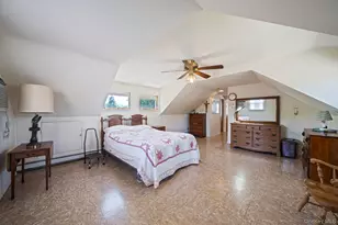 66 Henry Ave., Babylon, NY 11702 - Photo 37
