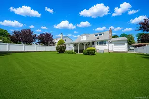 66 Henry Ave., Babylon, NY 11702 - Photo 9