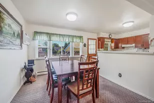 66 Henry Ave., Babylon, NY 11702 - Photo 15