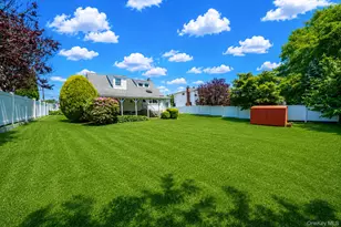 66 Henry Ave., Babylon, NY 11702 - Photo 7