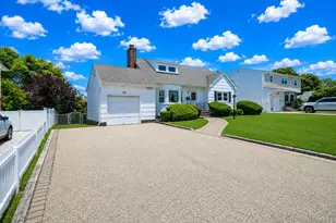 66 Henry Ave., Babylon, NY 11702 - Photo 3