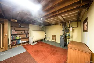 66 Henry Ave., Babylon, NY 11702 - Photo 31