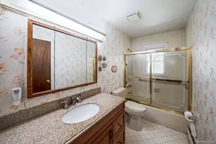 66 Henry Ave., Babylon, NY 11702 - Photo 21