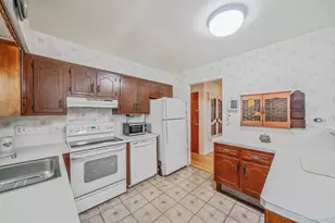 66 Henry Ave., Babylon, NY 11702 - Photo 17