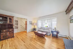 66 Henry Ave., Babylon, NY 11702 - Photo 13
