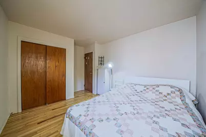 66 Henry Avenue, Babylon, NY 11702 - Photo 25