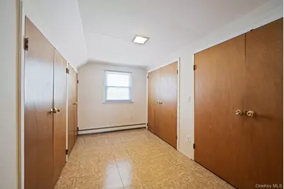 66 Henry Avenue, Babylon, NY 11702 - Photo 39