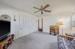 66 Henry Ave., Babylon, NY 11702 - Photo 23