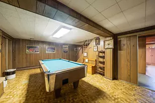 66 Henry Ave., Babylon, NY 11702 - Photo 35