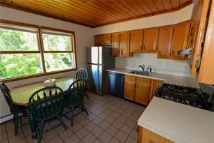 68 Post St, Saugerties, NY 12477 - Photo 9
