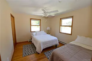 68 Post St, Saugerties, NY 12477 - Photo 17