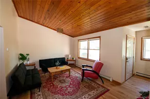 68 Post St, Saugerties, NY 12477 - Photo 5