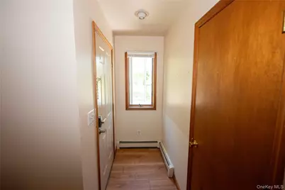 68 Post Street, Saugerties, NY 12477 - Photo 3