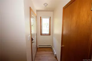 68 Post St, Saugerties, NY 12477 - Photo 3