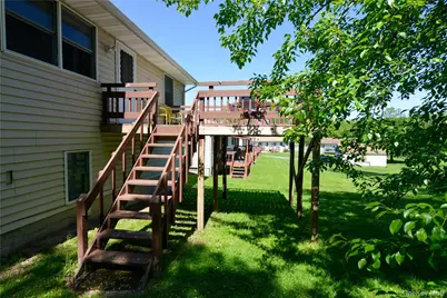 68 Post Street, Saugerties, NY 12477 - Photo 27