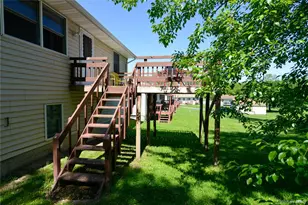 68 Post St, Saugerties, NY 12477 - Photo 27
