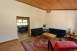 68 Post St, Saugerties, NY 12477 - Photo 7