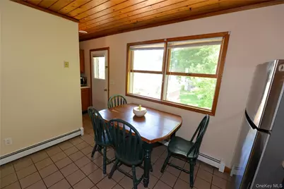 68 Post Street, Saugerties, NY 12477 - Photo 11