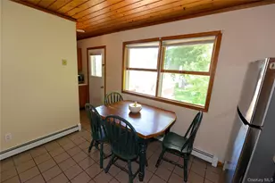 68 Post St, Saugerties, NY 12477 - Photo 11