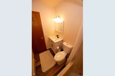 68 Post Street, Saugerties, NY 12477 - Photo 15