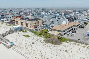 979 Oceanfront, Long Beach, NY 11561 - Photo 15