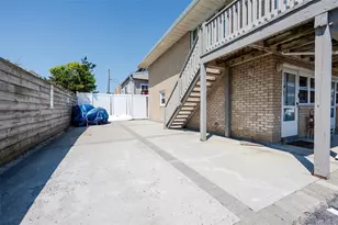 979 Oceanfront, Long Beach, NY 11561 - Photo 11