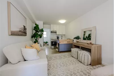 979 Oceanfront #17, Long Beach, NY 11561 - Photo 5
