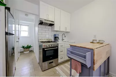 979 Oceanfront #17, Long Beach, NY 11561 - Photo 7