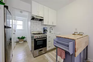 979 Oceanfront, Long Beach, NY 11561 - Photo 7
