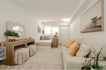 979 Oceanfront #17, Long Beach, NY 11561 - Photo 3
