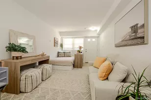 979 Oceanfront, Long Beach, NY 11561 - Photo 3