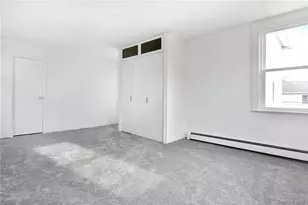 213 Ashford Ave, Dobbs Ferry, NY 10522 - Photo 13