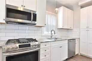 213 Ashford Ave, Dobbs Ferry, NY 10522 - Photo 3