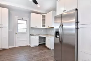 213 Ashford Ave, Dobbs Ferry, NY 10522 - Photo 5