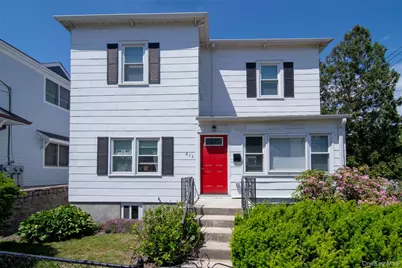 213 Ashford Avenue, Dobbs Ferry, NY 10522 - Photo 1