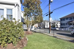 213 Ashford Ave, Dobbs Ferry, NY 10522 - Photo 21