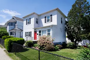 213 Ashford Ave, Dobbs Ferry, NY 10522 - Photo 25