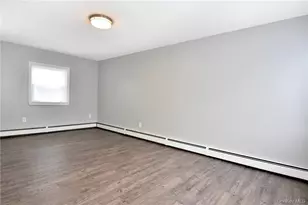 213 Ashford Ave, Dobbs Ferry, NY 10522 - Photo 9