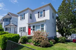 213 Ashford Ave, Dobbs Ferry, NY 10522 - Photo 23