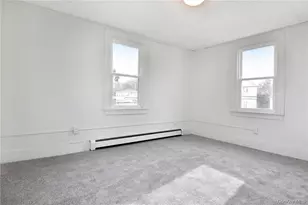 213 Ashford Ave, Dobbs Ferry, NY 10522 - Photo 15